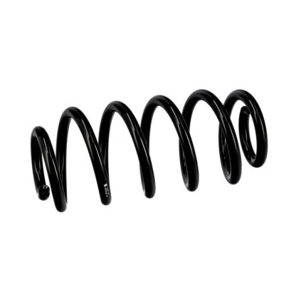 EAN / GTIN4050278053112