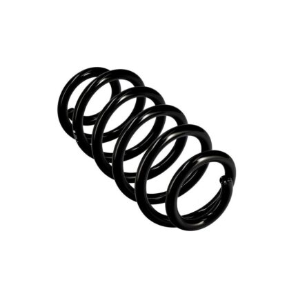 EAN / GTIN4050278053112