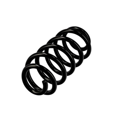 EAN / GTIN4050278053112