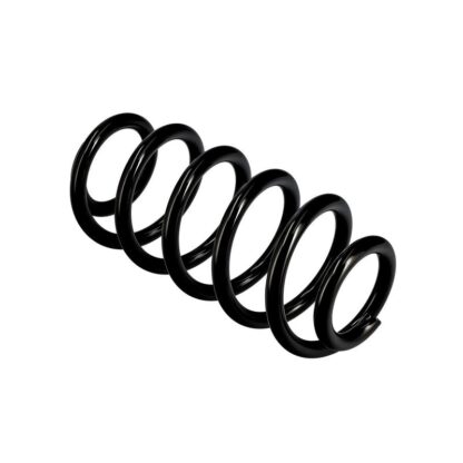 EAN / GTIN4050278053129