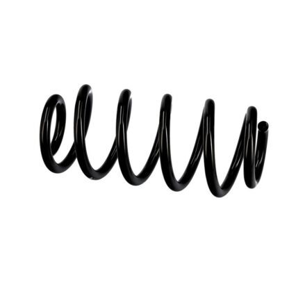 EAN / GTIN4050278053129