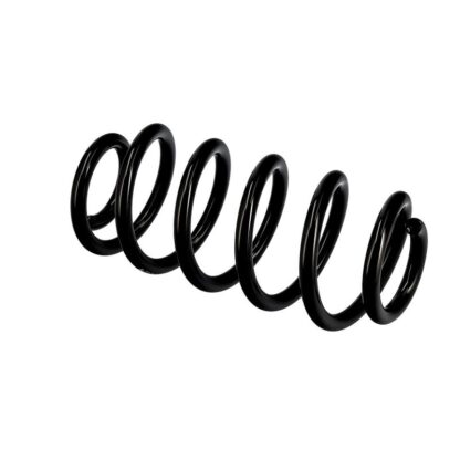 Quantity per package1