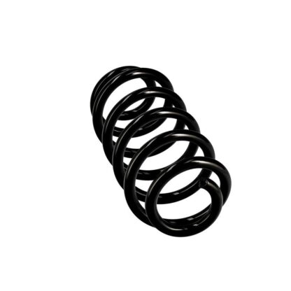 EAN / GTIN4050278053129