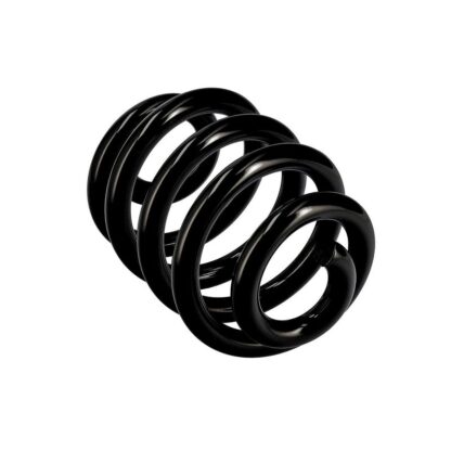 Quantity per package1