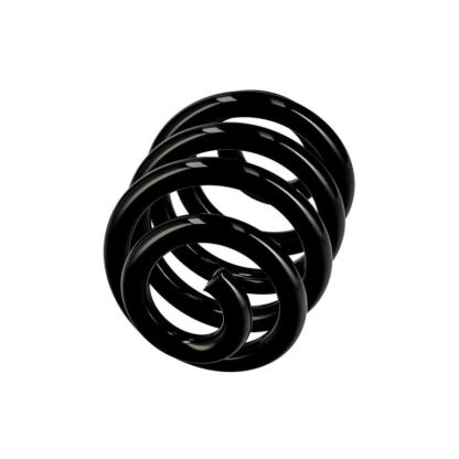 EAN / GTIN4050278052450