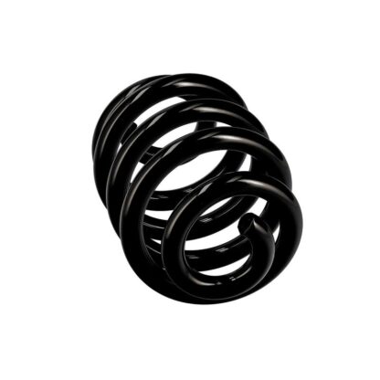 Quantity per package1