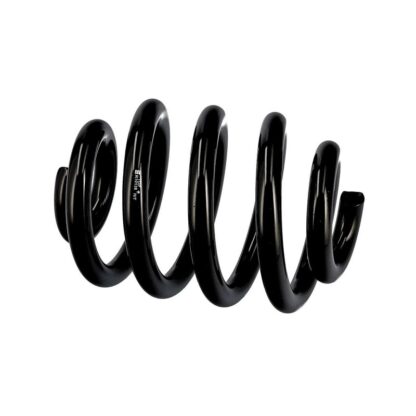 Quantity per package1