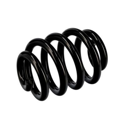 EAN / GTIN4050278052450