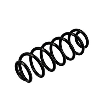 Quantity per package1