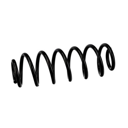 EAN / GTIN4050278053136