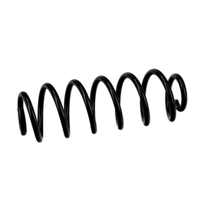 Quantity per package1