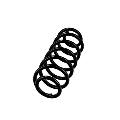 Quantity per package1