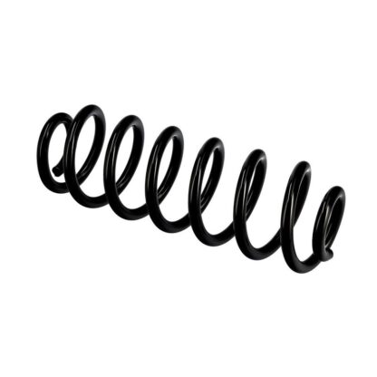 EAN / GTIN4050278053143