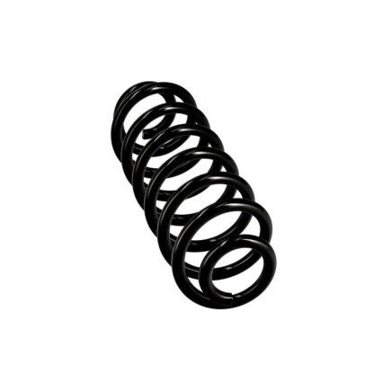 Quantity per package1