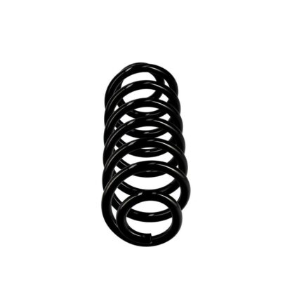 Quantity per package1