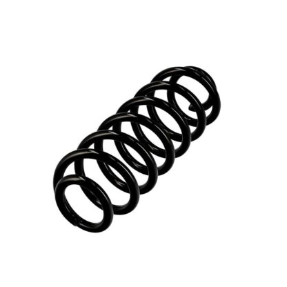 EAN / GTIN4050278053143