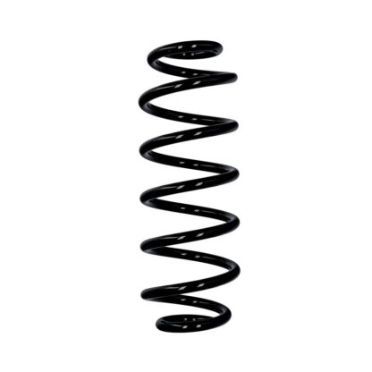 Quantity per package1