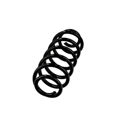 Quantity per package1