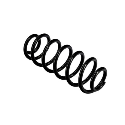 Quantity per package1