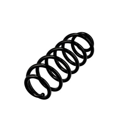 EAN / GTIN4050278053150