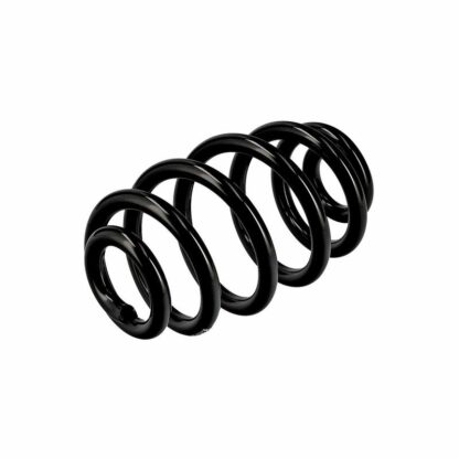 Quantity per package1