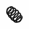 Fitting PositionRear AxleSuspensionfor vehicles with standard suspensionSpring DesignCoil SpringCheck OE numberreplacement in pairs recommendedWire Diameter [mm]15.8Length [mm]270Number of coils6.5