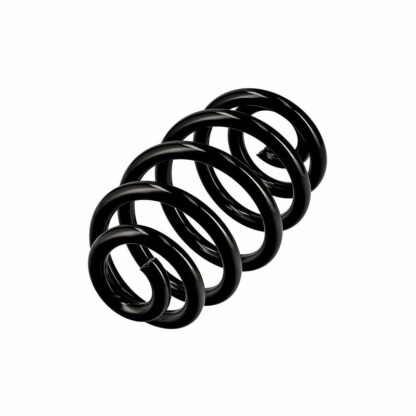 EAN / GTIN4050278052504