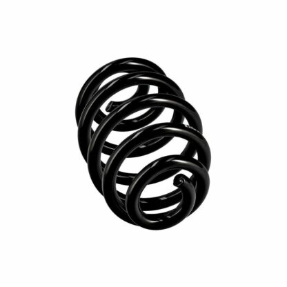 EAN / GTIN4050278052894