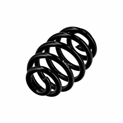 EAN / GTIN4050278052894