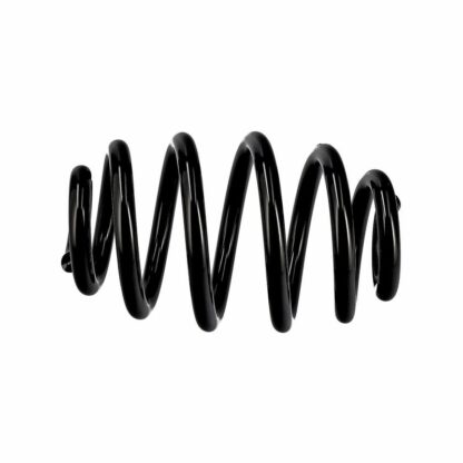 Quantity per package1