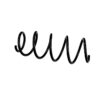 EAN / GTIN4050278052900
