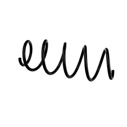 EAN / GTIN4050278052900