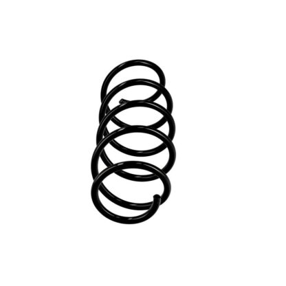 Fitting PositionFront AxleSpring DesignCoil SpringSuspensionfor vehicles with standard suspensionCheck OE numberreplacement in pairs recommendedWire Diameter [mm]11.2Length [mm]366Number of coils5.4