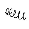 EAN / GTIN4050278052900