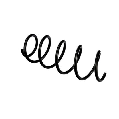 EAN / GTIN4050278052900