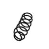 EAN / GTIN4050278052917