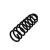 EAN / GTIN4050278053167