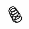 EAN / GTIN4050278052931