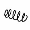 EAN / GTIN4050278052931