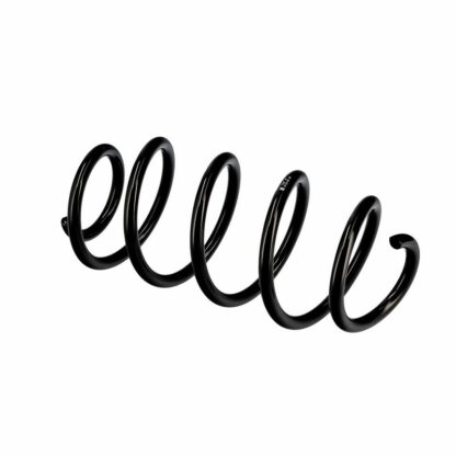 EAN / GTIN4050278052931