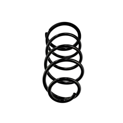 Quantity per package1