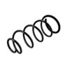 Quantity per package1