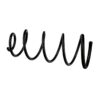EAN / GTIN4050278052948