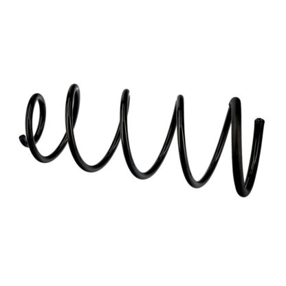 EAN / GTIN4050278052948