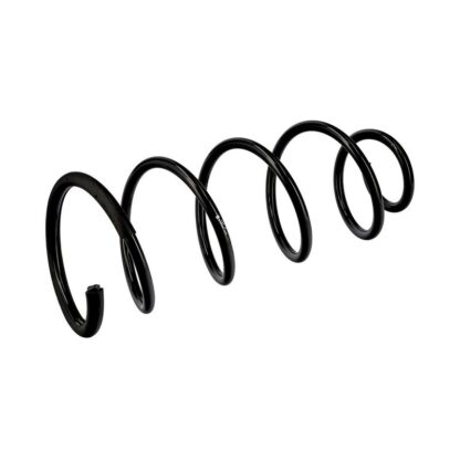 Fitting PositionFront AxleSuspensionfor vehicles with standard suspensionSpring DesignCoil SpringCheck OE numberreplacement in pairs recommendedWire Diameter [mm]13Length [mm]450Number of coils5.5