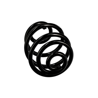 Quantity per package1