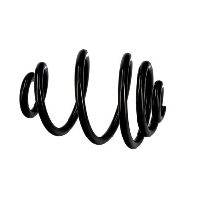 EAN / GTIN4050278052535