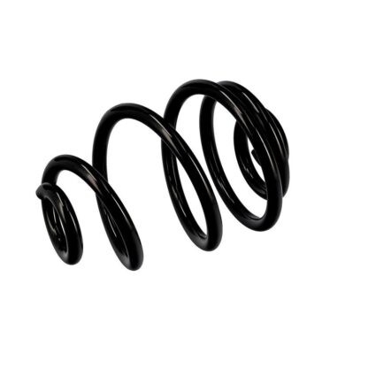 EAN / GTIN4050278052535