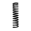 Fitting PositionFront AxleSpring DesignCoil SpringCheck OE numberreplacement in pairs recommendedWire Diameter [mm]14.2Length [mm]440Number of coils12.2