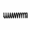 Fitting PositionFront AxleSpring DesignCoil SpringCheck OE numberreplacement in pairs recommendedWire Diameter [mm]14.2Length [mm]440Number of coils12.2